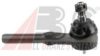 JEEP 52005740 Tie Rod End